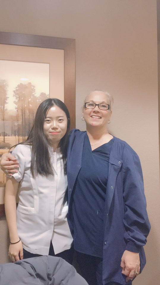 글로벌 연수8(8).jpg